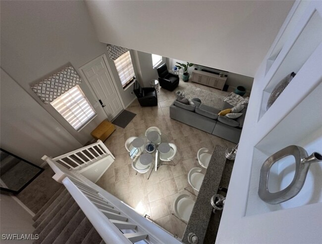 property at 8997 Cambria Cir