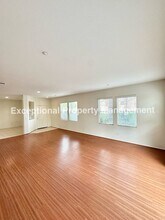 7353 Ellena W in Rancho Cucamonga, CA - Building Photo - Building Photo