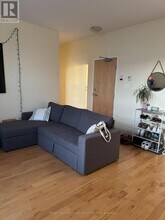 135 Concord St S in Ottawa, ON - Building Photo - Building Photo