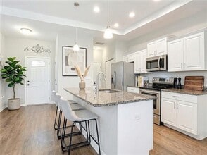 1680 5th Ave in DeLand, FL - Building Photo - Building Photo