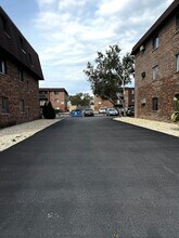 14536 S Muskegon Ave, Unit 14536 in Burnham, IL - Building Photo - Building Photo