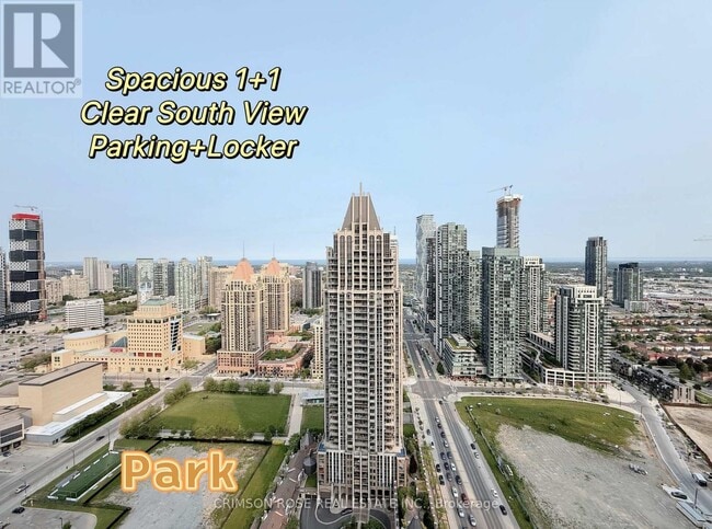 property at 385-PH3385 Prince of Wales Dr