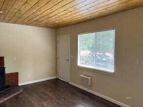 25840 CA-243 in Idyllwild, CA - Building Photo - Building Photo