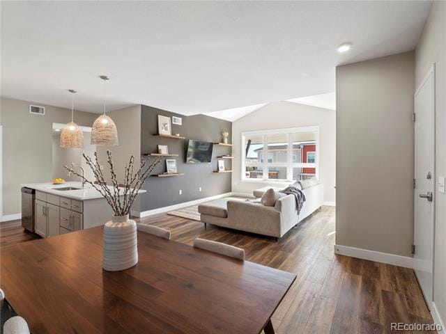 210 S Cherrywood Dr in Lafayette, CO - Building Photo - Building Photo