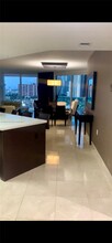 200 Sunny Isles Blvd, Unit 2-1402 in Sunny Isles Beach, FL - Building Photo - Building Photo