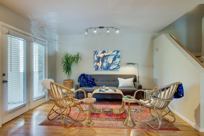 property at 940 Gale Ln