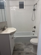 20 Willington Ave, Unit 4 in Stafford, CT - Building Photo - Building Photo