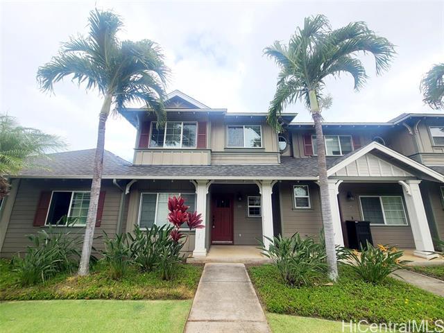 91-2113-2113 Kai 'Oli St