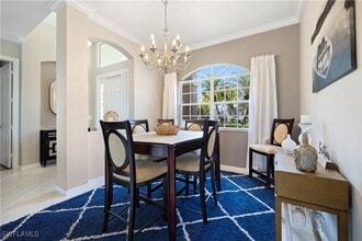 3487 Ocean Bluff Ct in Naples, FL - Building Photo - Building Photo