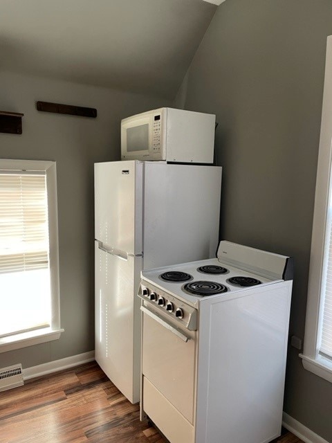 233 W Locust St in Dekalb, IL - Building Photo - Building Photo