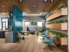 The Lanterns at Brighton Crossing in Brighton, CO - Building Photo - Building Photo