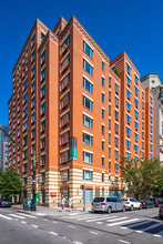 Boulevard East in Brooklyn, NY - Building Photo - Building Photo