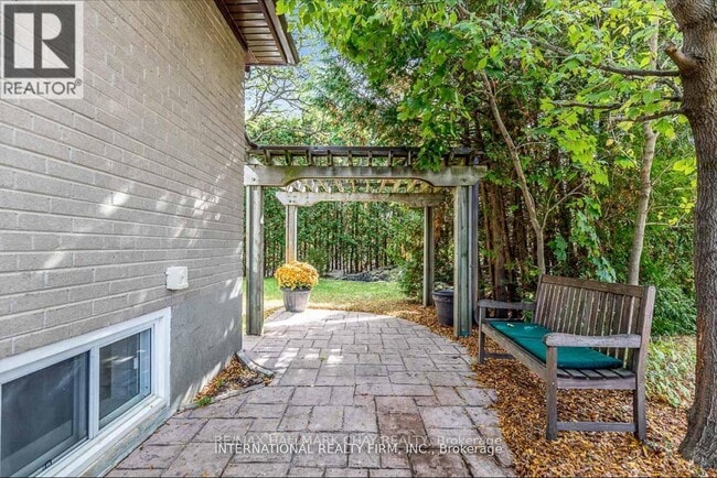 property at 37 Foreht Crescent