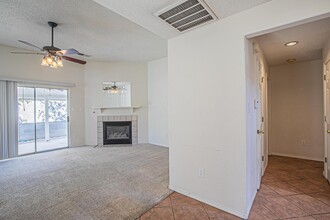 11311 Campo Del Oso Ave in Albuquerque, NM - Building Photo - Building Photo