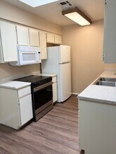 97 N Cooper Rd in Chandler, AZ - Building Photo - Building Photo