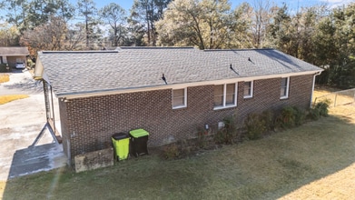 437 Gayle Blvd in Greenville, NC - Building Photo - Building Photo