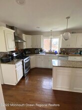 155 Belmar Ave in Ocean Township, NJ - Building Photo - Building Photo