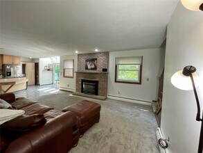 500 Murray Hill Rd in Vestal, NY - Building Photo - Building Photo