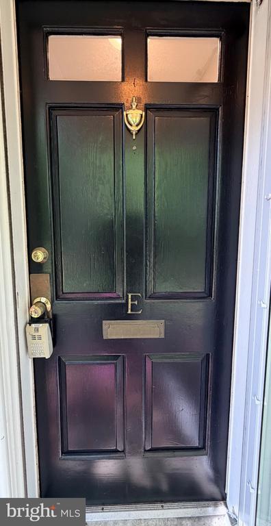 4800 S 28th St in Arlington, VA - Building Photo - Building Photo