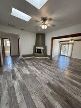 6101 Equestrian Dr NW in Albuquerque, NM - Building Photo - Building Photo