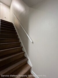 6388 Sandy Ln photo'