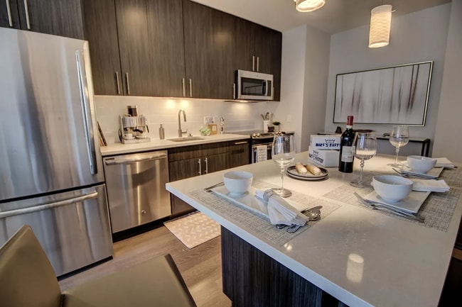property at 525 E Seaside Way