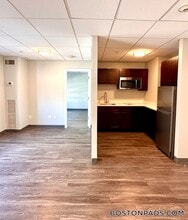 50 Franklin St in Worcester, MA - Building Photo - Building Photo