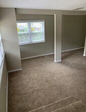 6728 Helston Ct in Jacksonville, FL - Building Photo - Building Photo