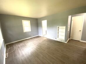 620 Sager St in Danville, IL - Building Photo - Building Photo