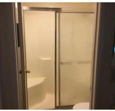 8735 Navajo Rd, Unit 2 in San Diego, CA - Building Photo - Building Photo