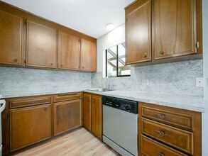 757 N 90th St in Seattle, WA - Building Photo - Building Photo