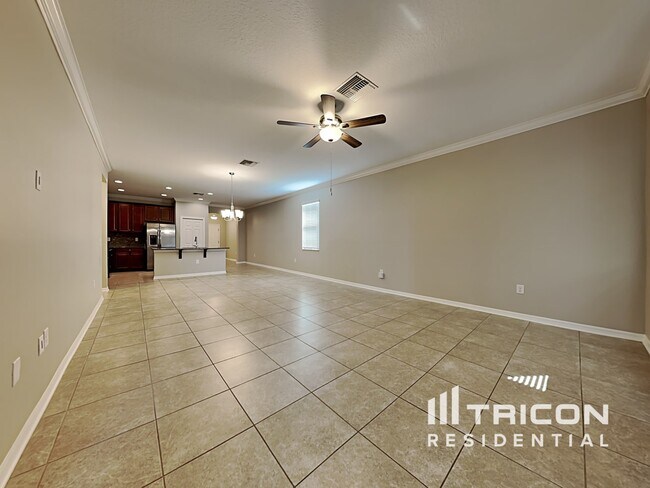 18656 Rococo Rd in Spring Hill, FL - Building Photo - Building Photo