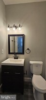 1626 S 6th St in Philadelphia, PA - Building Photo