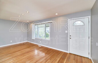 1622 Kirkham Dr in Arnold, MO - Building Photo - Building Photo