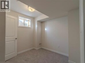 620 Colborne St W in Brantford, ON - Building Photo - Building Photo