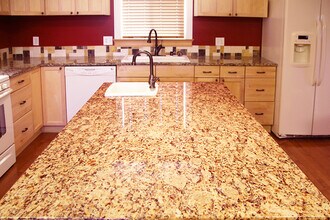 11912-11911 11th Pl SW in Seattle, WA - Building Photo - Building Photo