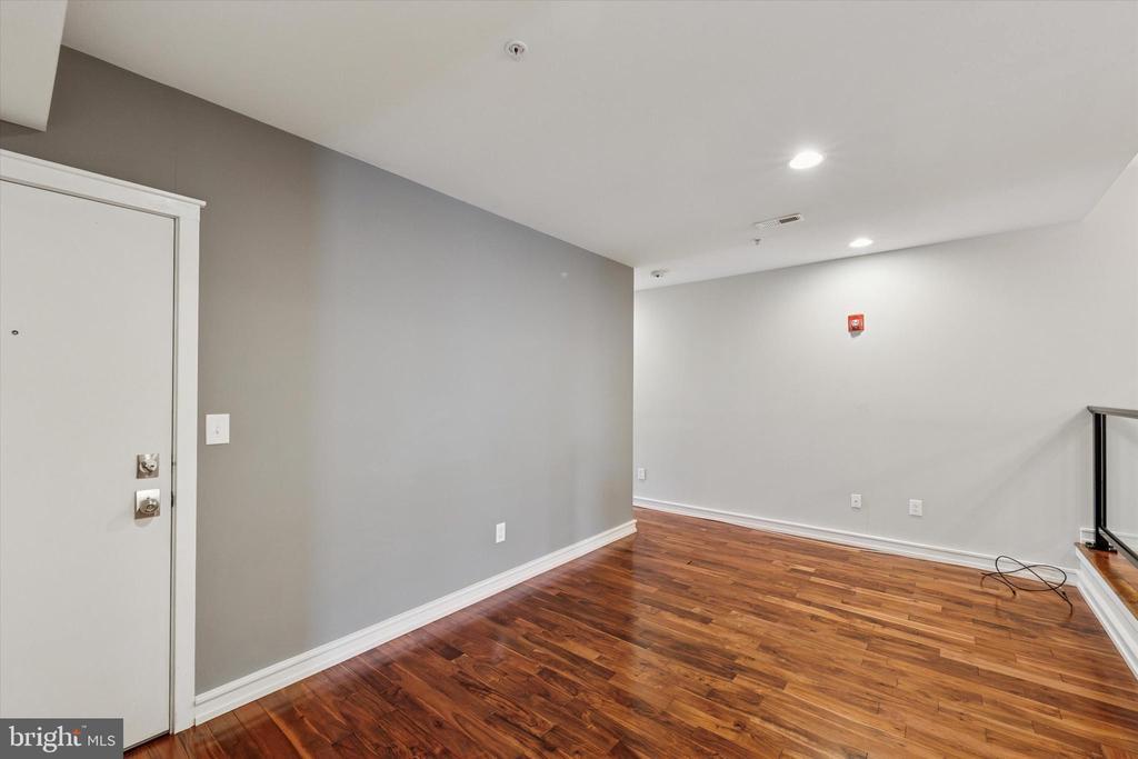 1321 N 7th St in Philadelphia, PA - Building Photo