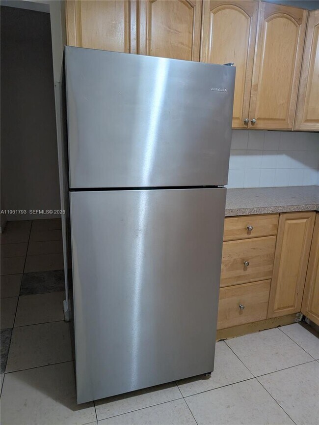 11930 NE 19th Dr in North Miami, FL - Building Photo - Building Photo