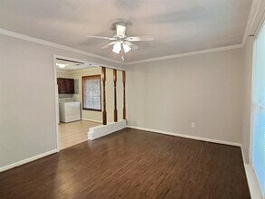 495 Greenview Cove in Collierville, TN - Foto de edificio - Building Photo