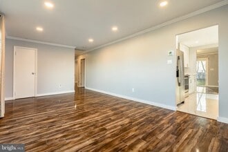 1959 Lewis Ave in Rockville, MD - Building Photo - Building Photo