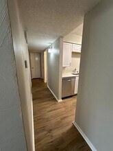 1014 Tulip Trail in Mesquite, TX - Building Photo - Building Photo