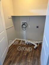 3328 SE Taurus Ave in Topeka, KS - Building Photo - Building Photo