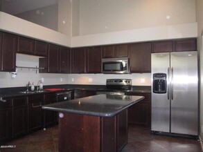 305 S Wilson St in Tempe, AZ - Building Photo - Building Photo