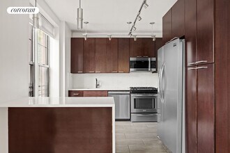 497 6th Ave in Brooklyn, NY - Building Photo - Building Photo