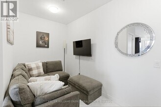 2545 Simcoe St N in Oshawa, ON - Building Photo - Building Photo