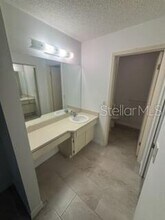 1364 Cadhay Ct in Safety Harbor, FL - Building Photo - Building Photo