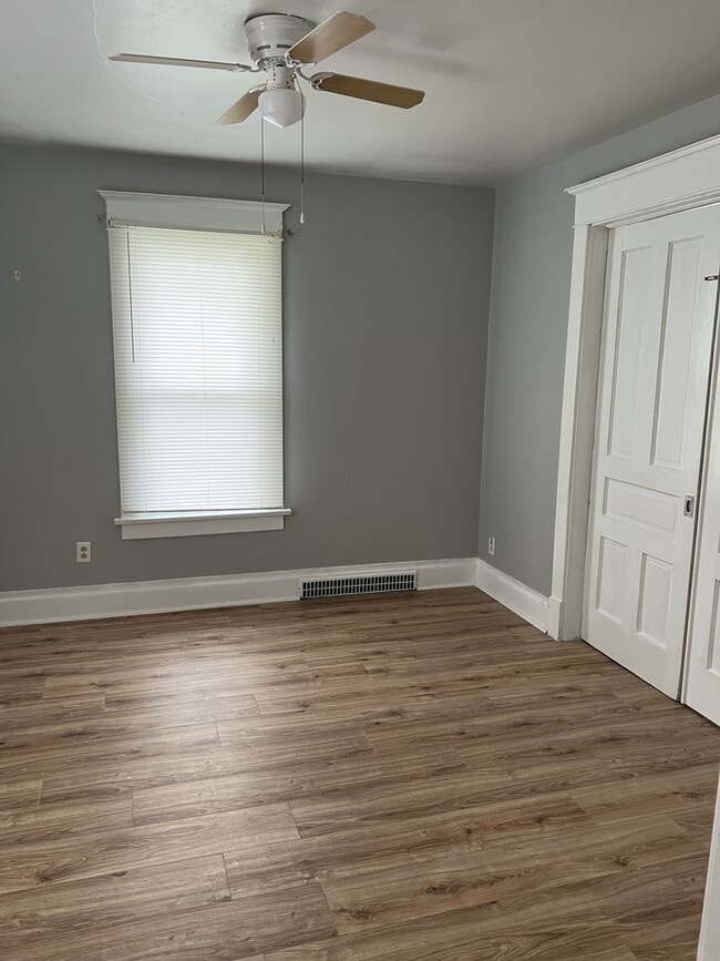 property at 728 18th Ave