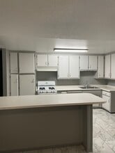 7179 Palm Ave in Fair Oaks, CA - Building Photo - Building Photo