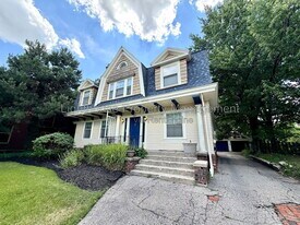 49 Prospect Ave NE in Grand Rapids, MI - Building Photo