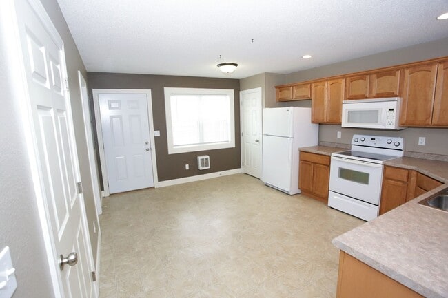 property at 5430 6th Ave N